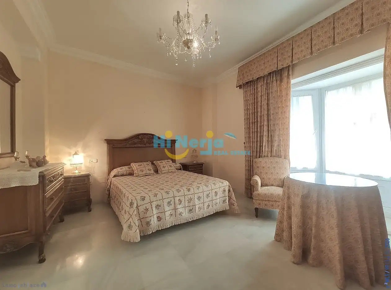 Casa en venta en Centro, imagen 26