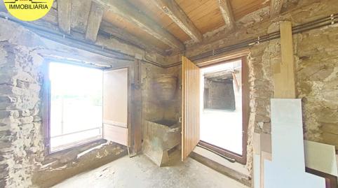 Foto 3 de Casa adosada en venda a Gombrèn, Girona