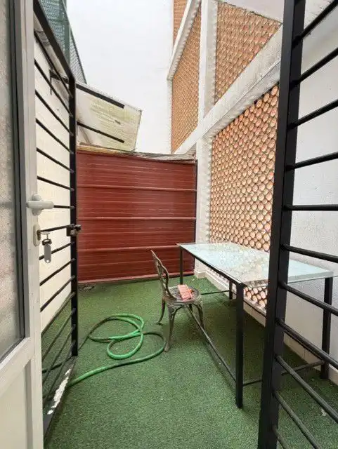 Wohnung zur Miete in Valdepasillas - La Paz - Huerta Rosales, imagen 12