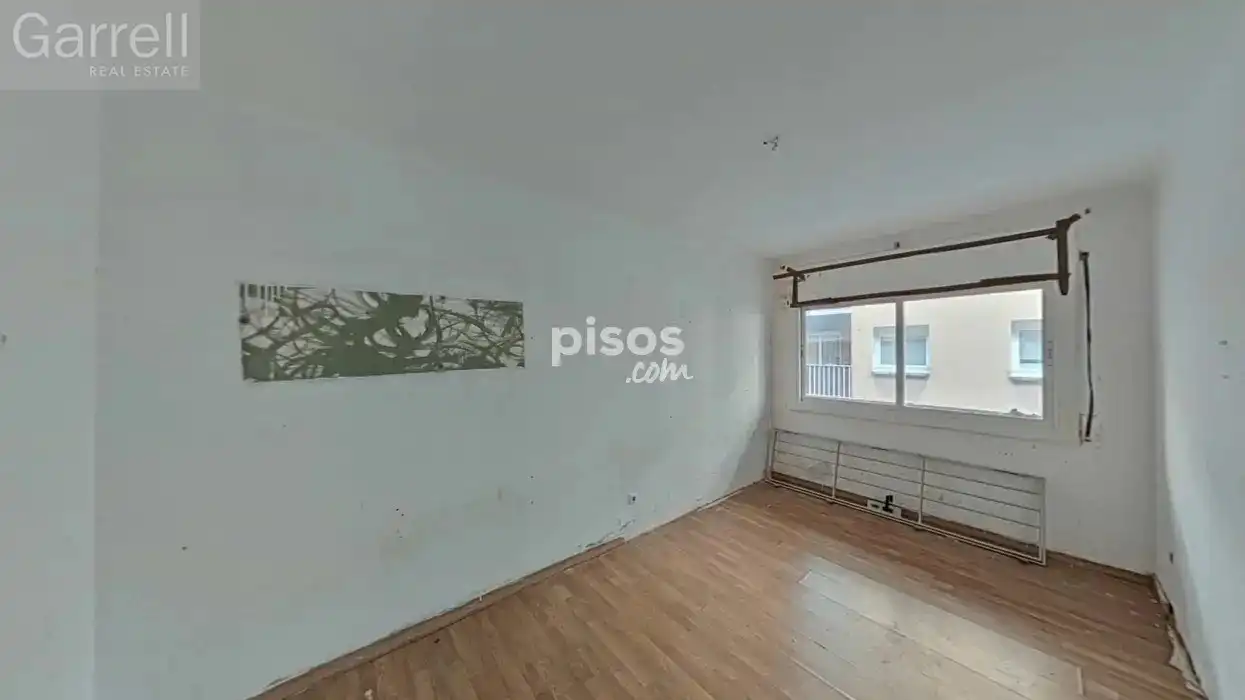 Flat for sale in Carrer PINTOR TOGORES 
 
Cerdanyola del Vallès, imagen 6