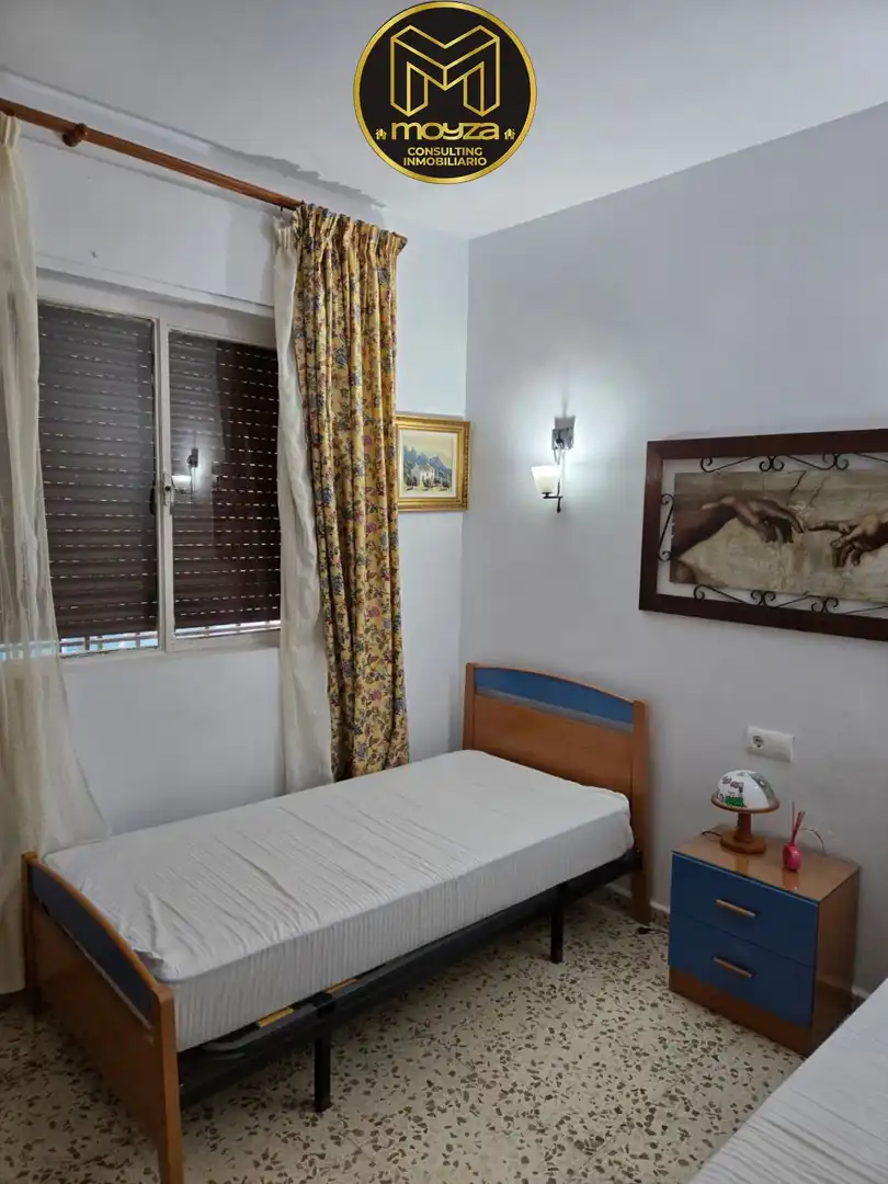 Villa zum Verkauf in La Guardia de Jaén, imagen 20