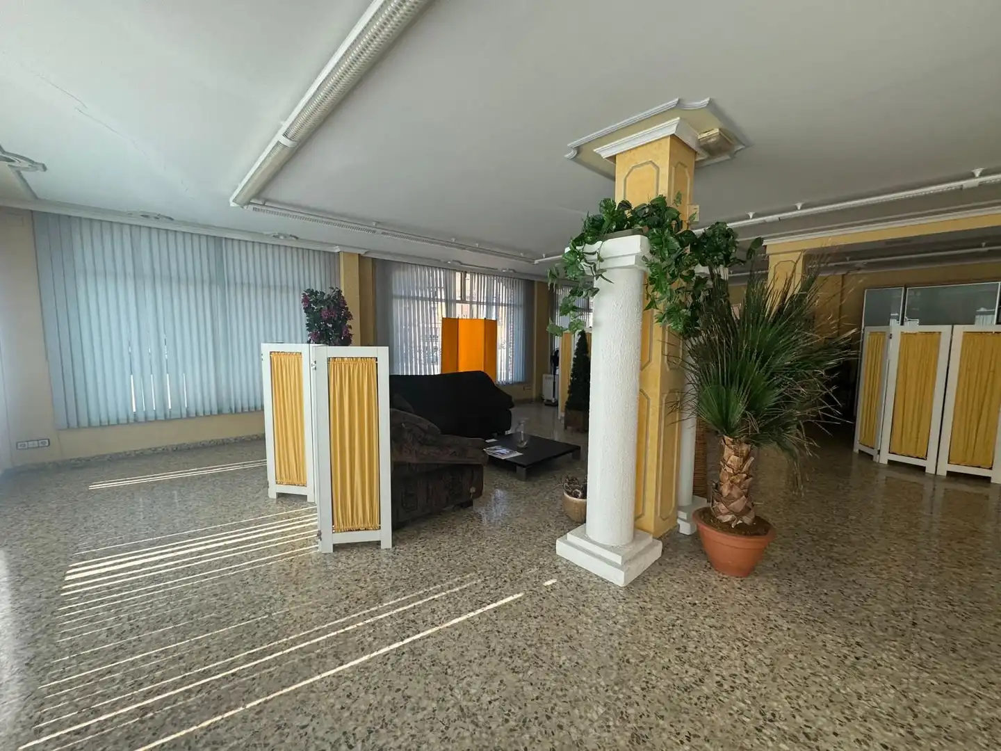 Local comercial en alquiler en iglesias, imagen 13