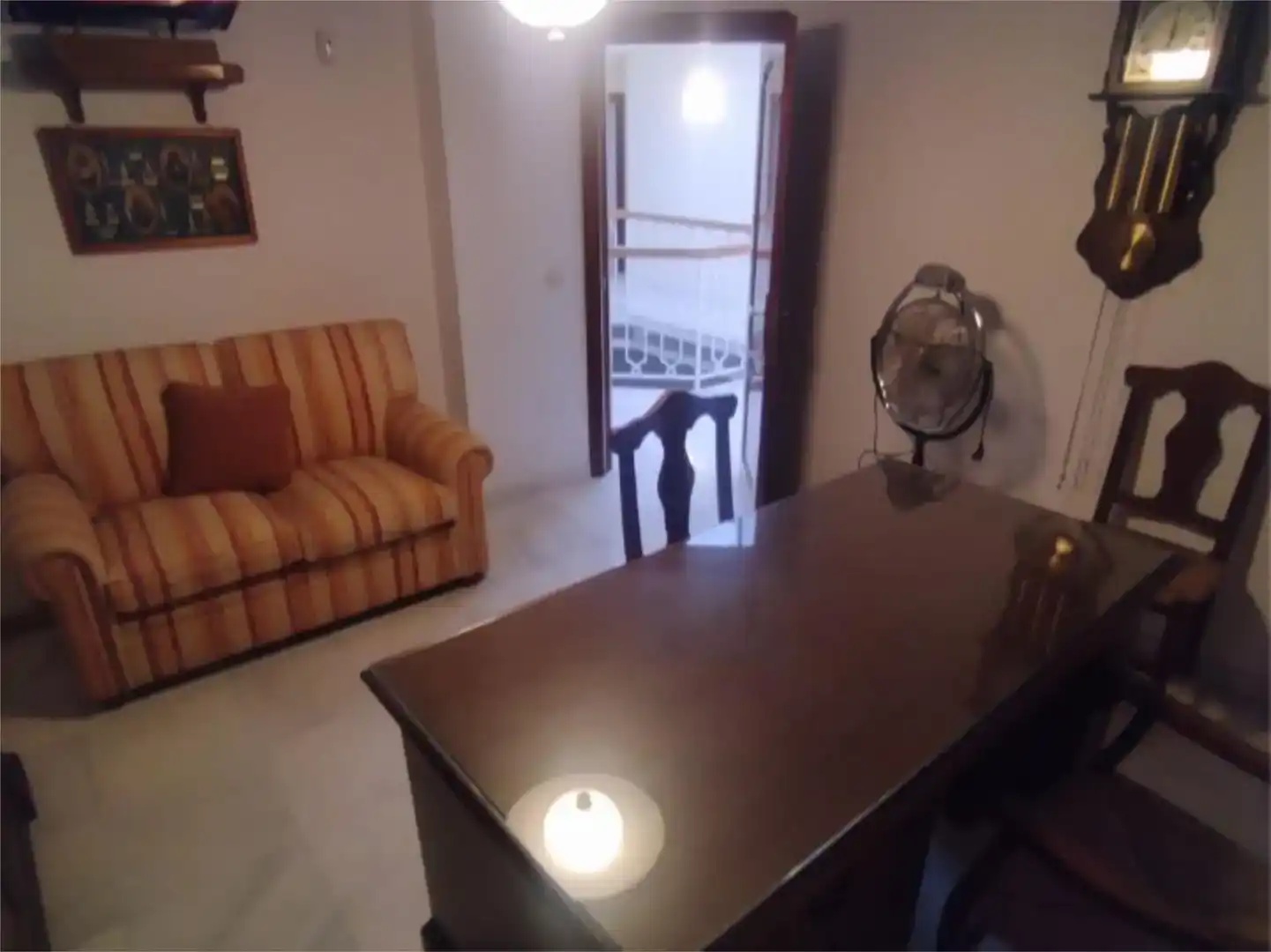 Houses for sale in Nerja  with Air Conditioner and Balcony