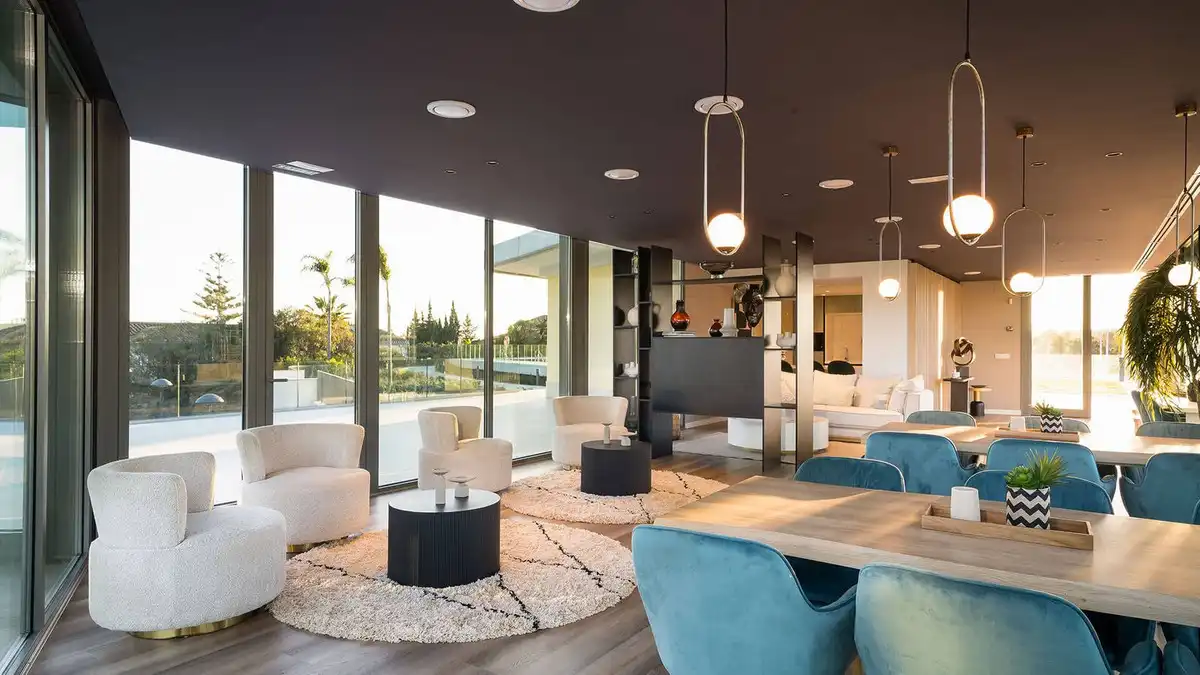 Villa avec piscine à vendre à carmen werner, imagen 21