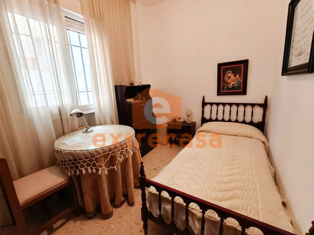 Flat with lift for sale in Santa Marina, imagen 15