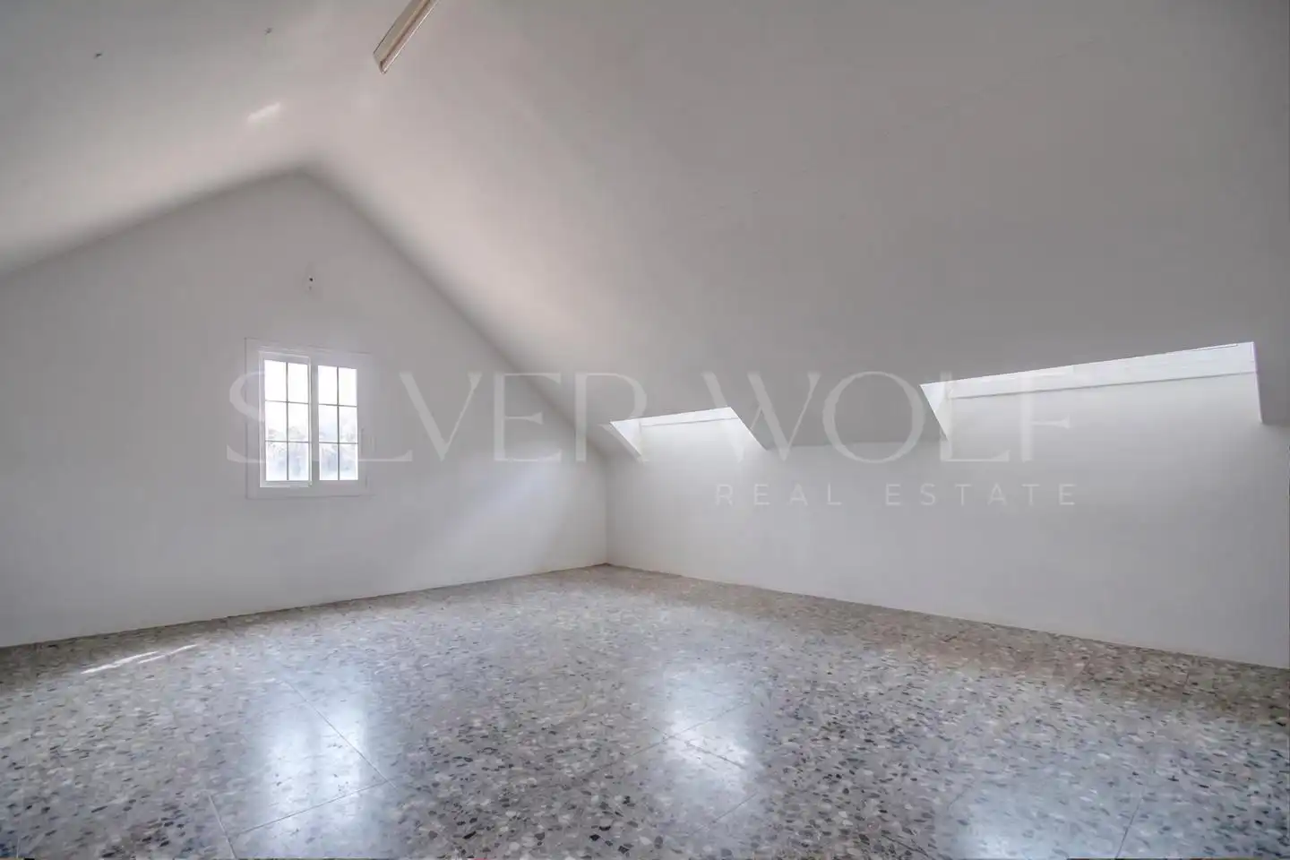 Casa con piscina en venta en Segona Avinguda, imagen 32