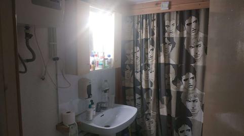 Photo 4 of Premises for sale in N/a, La Canonja, Tarragona