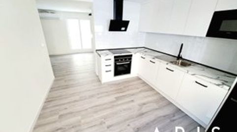 Photo 3 of Flat for sale in Calle Cánovas del Castillo, Centro, Alhaurín de la Torre