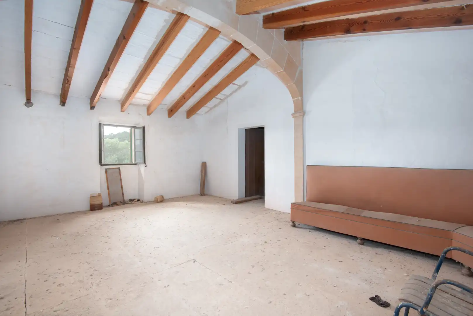 Landhaus mit Garten zum Verkauf in Algaida, imagen 42