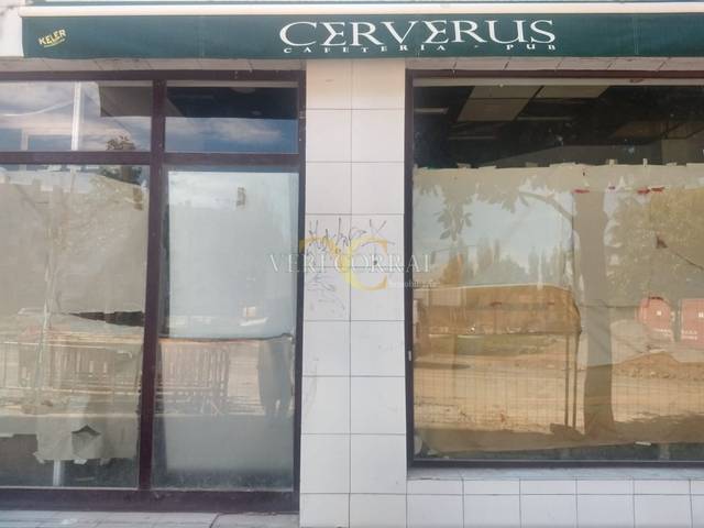 Local comercial en Venta en Calle Francisco Rodríguez garcía Oviedo, España en Milán - Pumarín