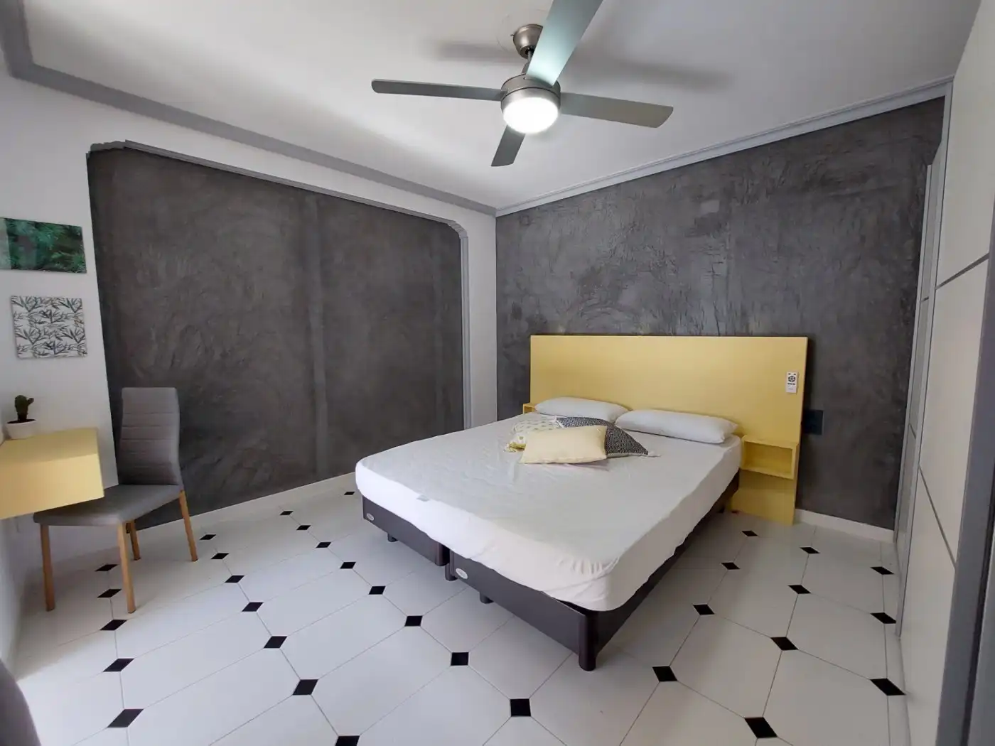 Casa o chalet en venta en Calle Marxuquera, Urbanizaciones