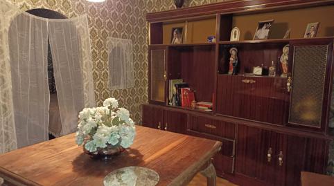 Foto 2 de Finca rústica en venta en Escurial de la Sierra, Salamanca