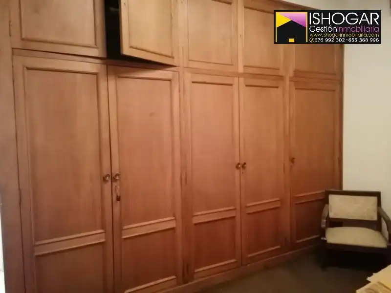 Maison à vendre à Valdepeñas, imagen 9