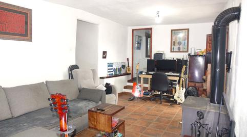Foto 5 de Casa o xalet en venda a Soportújar, Granada