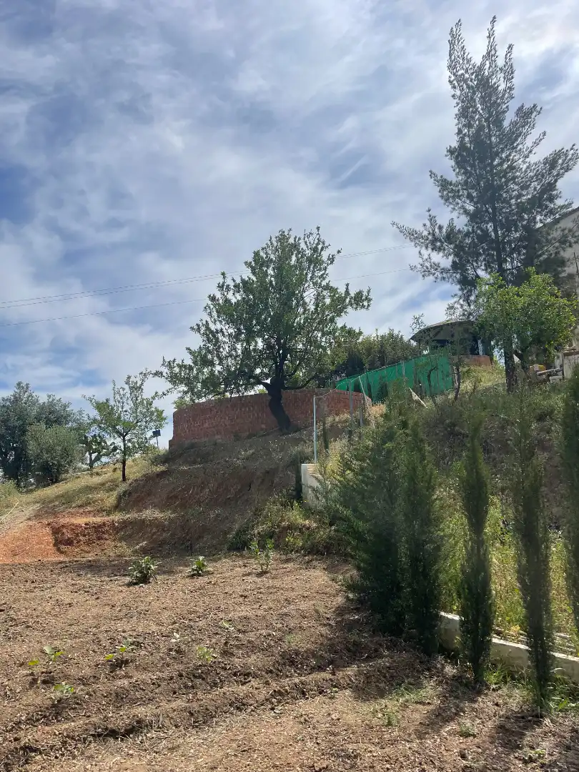 Terreno en venta en Guaro
