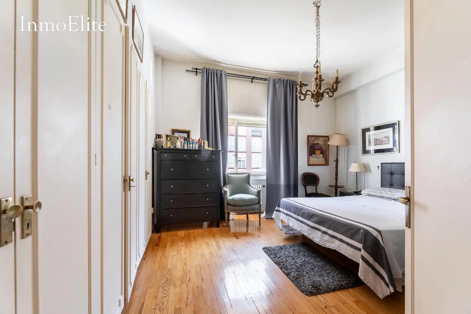 Flat with lift for sale in Tetuán, imagen 25