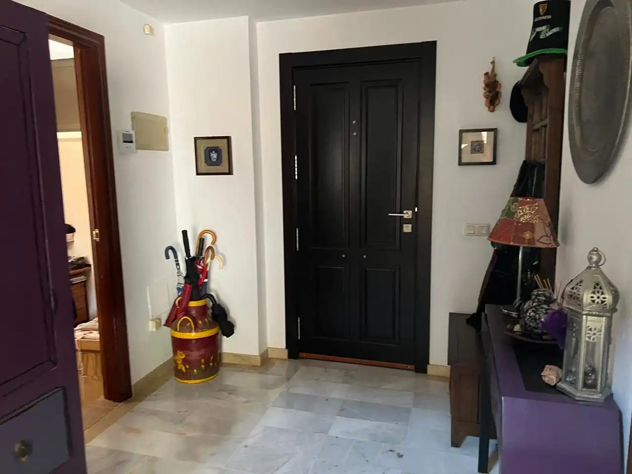 Haus mit Pool zum Verkauf in Manantiales - Lagar - Cortijo, imagen 5