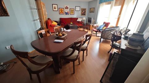 Foto 5 de Casa o xalet en venda a Cella, Teruel