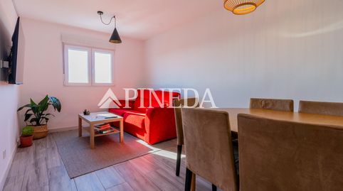 Foto 5 von Wohnung zum Verkauf in Avenida Ingenyer F. de Mora, Puçol Ciudad, Puçol