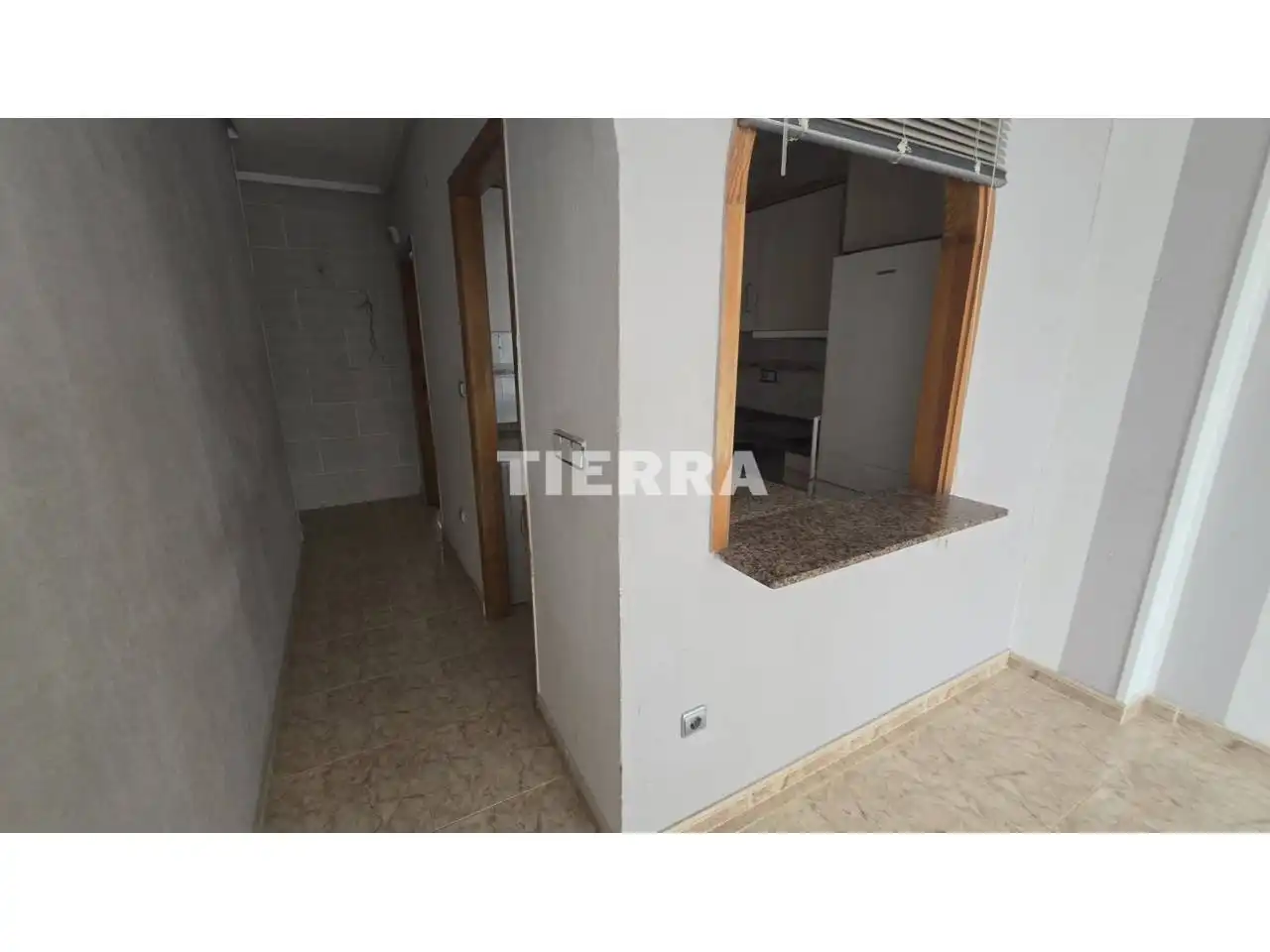 Flat with terrace for sale in Calle almudena, imagen 7