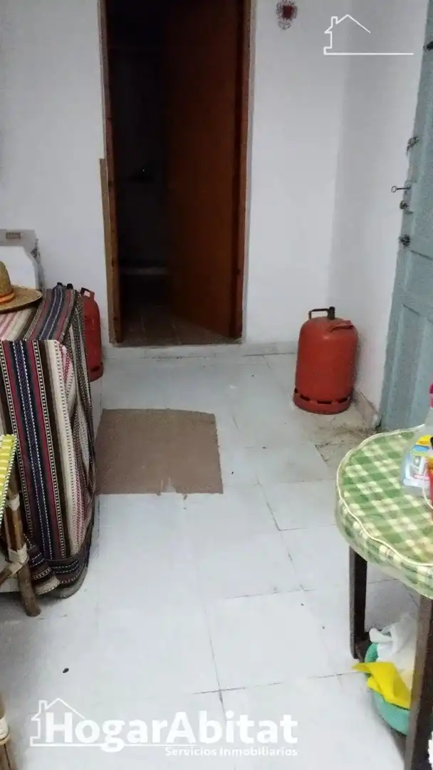 Haus zum Verkauf in Calle de Teresa Cascajo, imagen 40