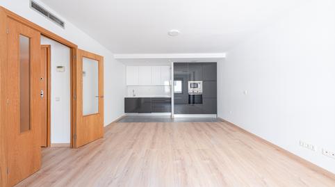 Photo 4 of Flat for sale in Andrés de Urdaneta, 10, Legazpi,  Madrid Capital