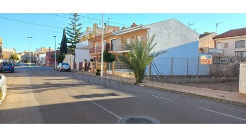 Foto 3 de Residencial en venda a Alfonso X Sabio, Lo Pagán, San Pedro del Pinatar