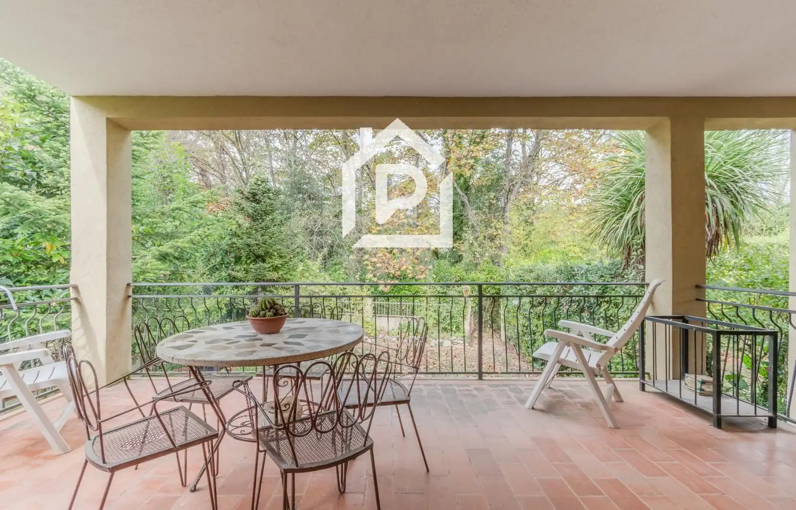 Villa mit Garten zum Verkauf in DE LA RESCLOSA, imagen 33