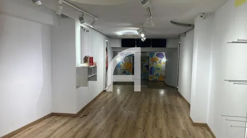 Photo 4 of Premises for rent in Font Vella, Barri del Centre, Terrassa