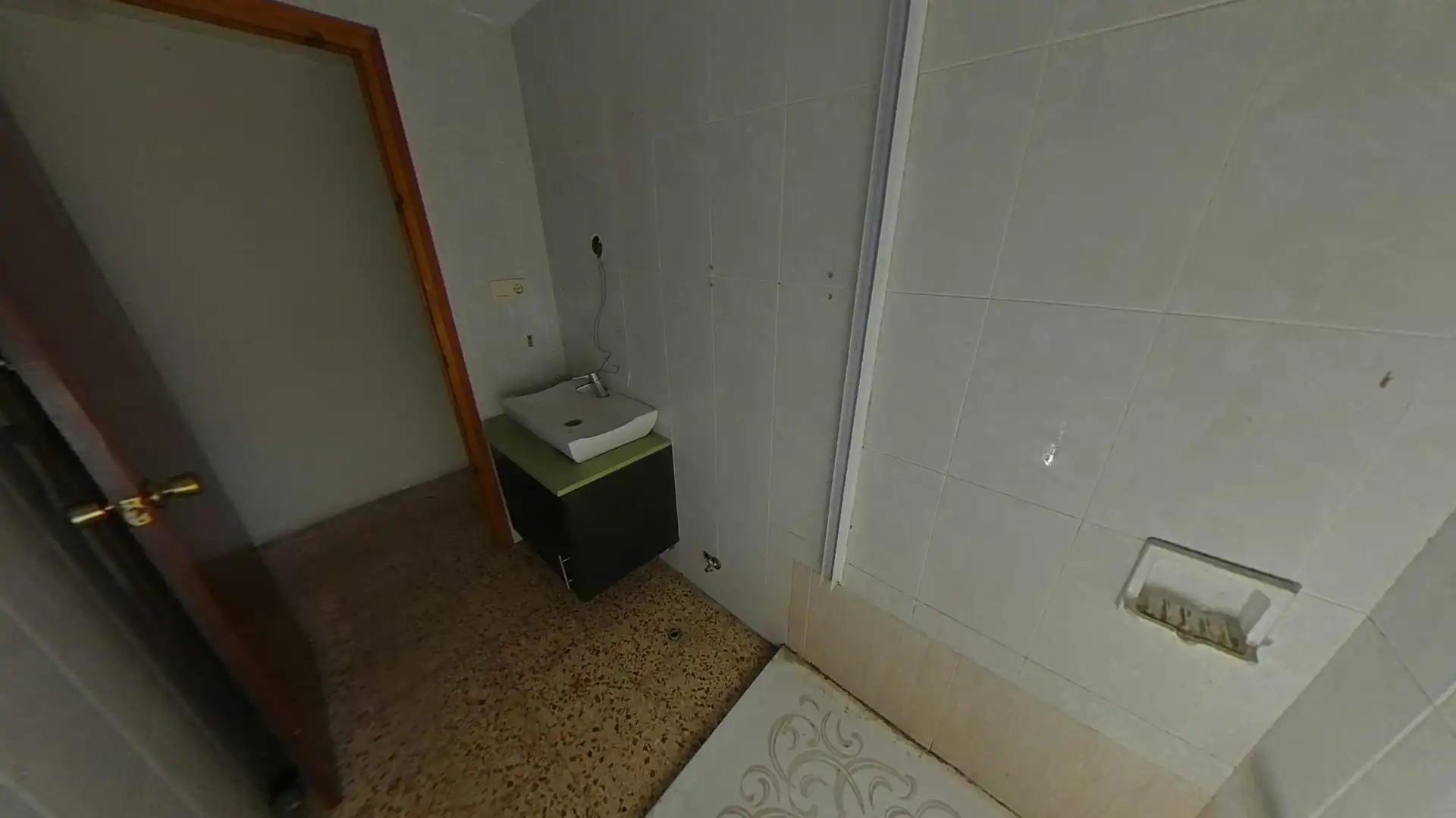 Casa o chalet en venta en Raval Puigverd, Agramunt