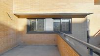 Exterior view of Flat for sale in San Sebastián de los Reyes  with Air Conditioner, Heating and Terrace