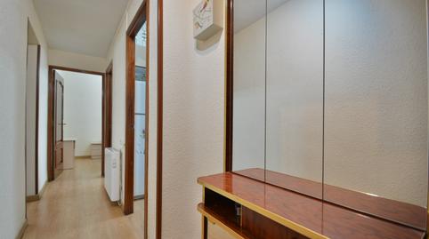 Photo 3 of Flat for sale in Calle del Pico de Beriáin, Casco Histórico de Vallecas,  Madrid Capital