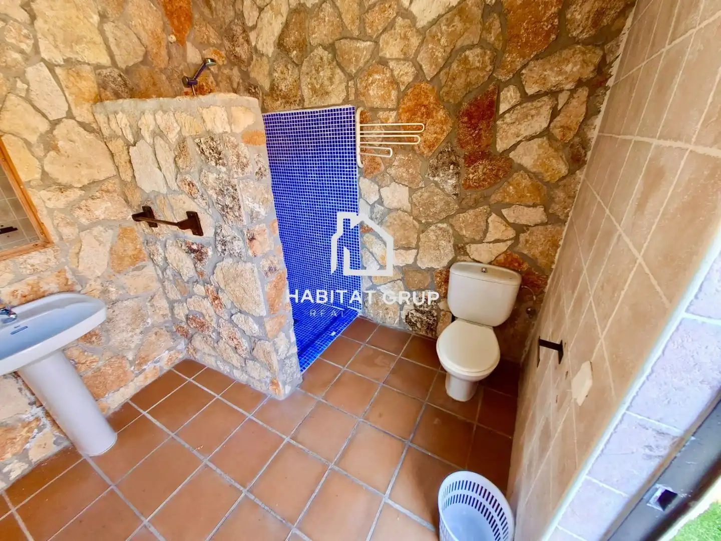 Maison avec piscine à vendre à Canyelles, imagen 39
