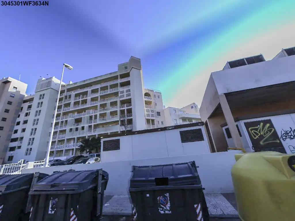 Wohnung zum Verkauf in Roquetas de Mar ciudad, imagen 6