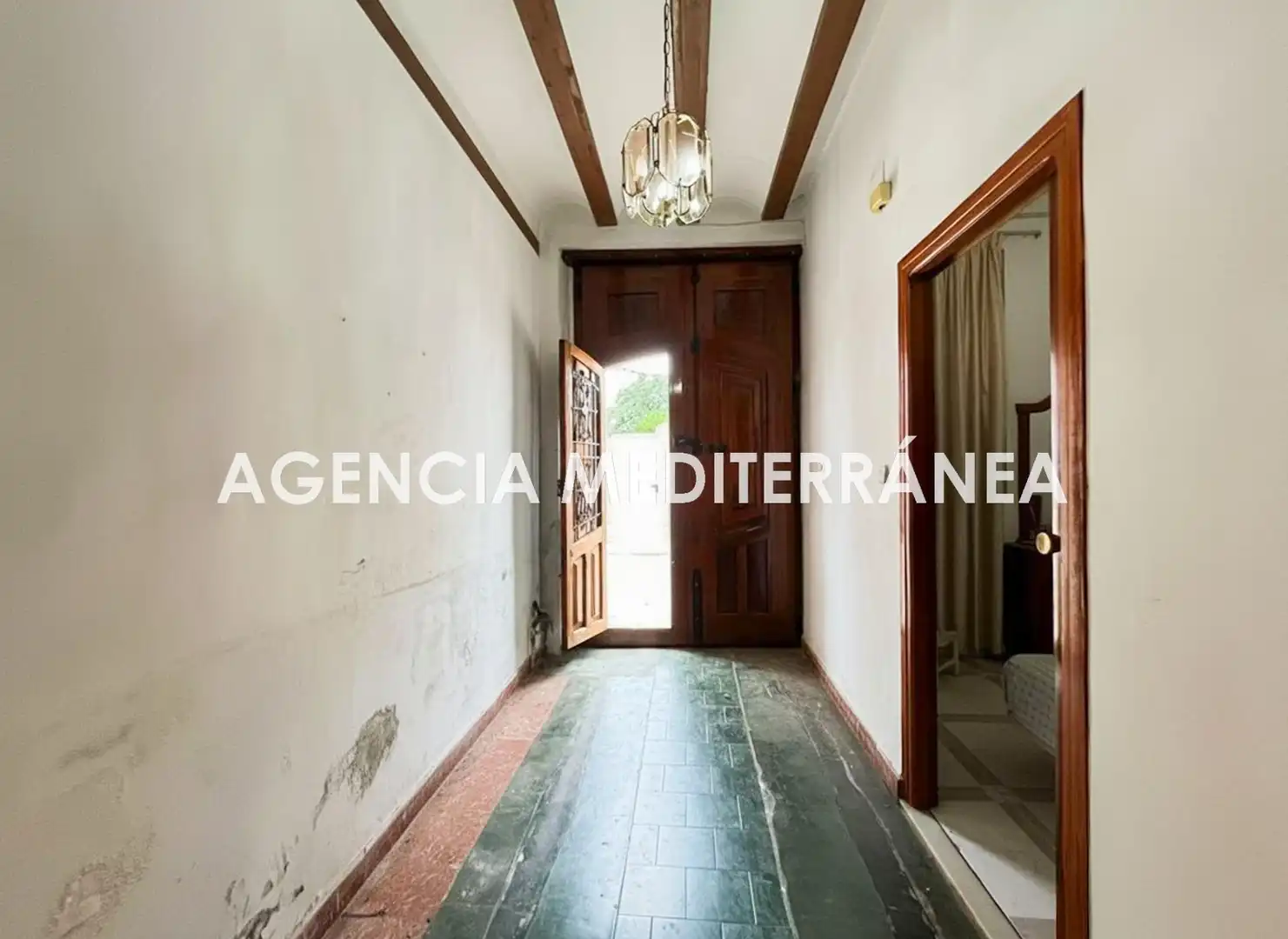 Houses for sale in Alcàsser, Valencia
