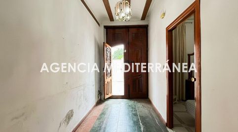 Photo 2 of Houses for sale in Alcàsser, Valencia