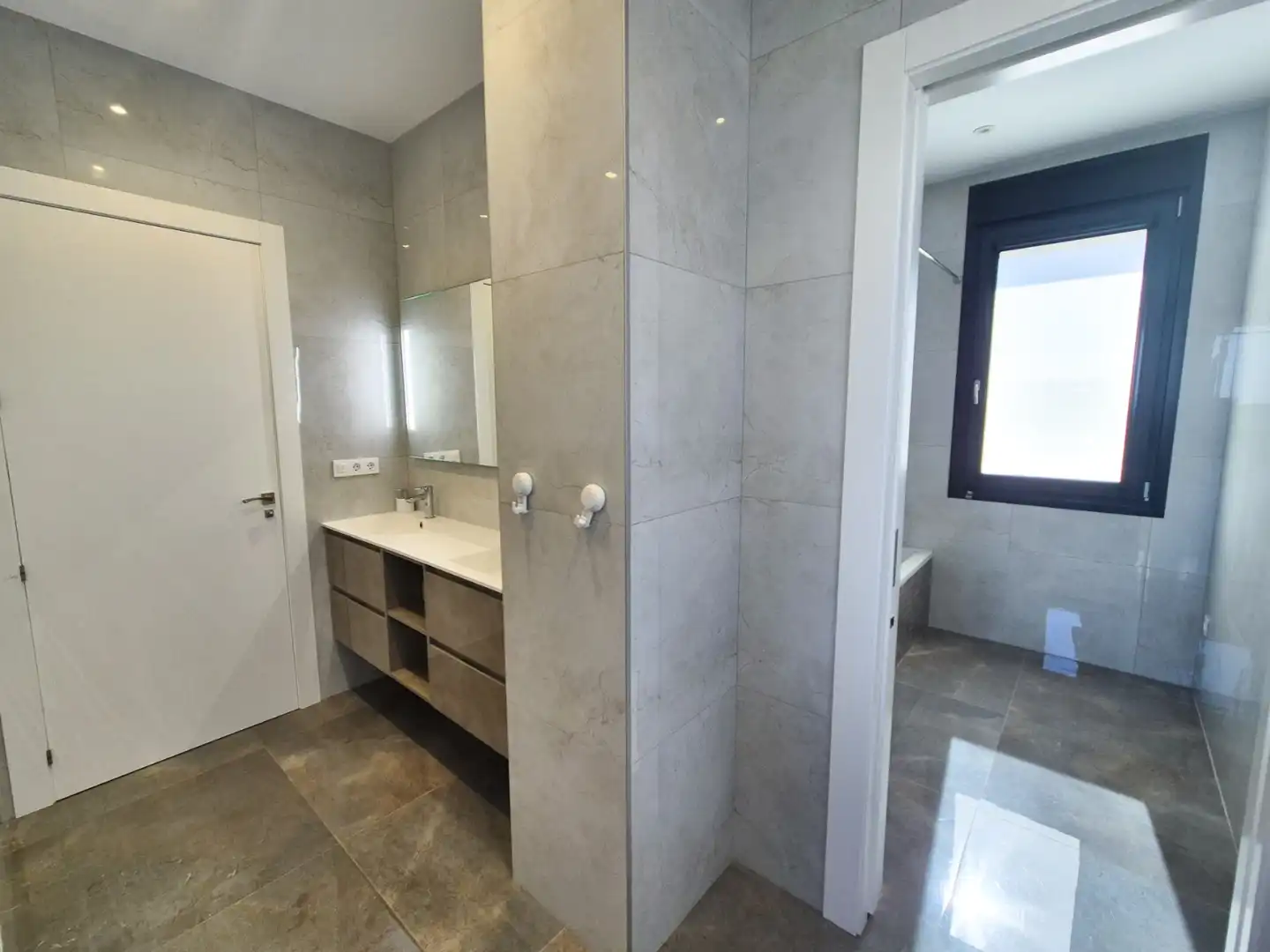 Detached house with pool for sale in San Fulgencio, imagen 14