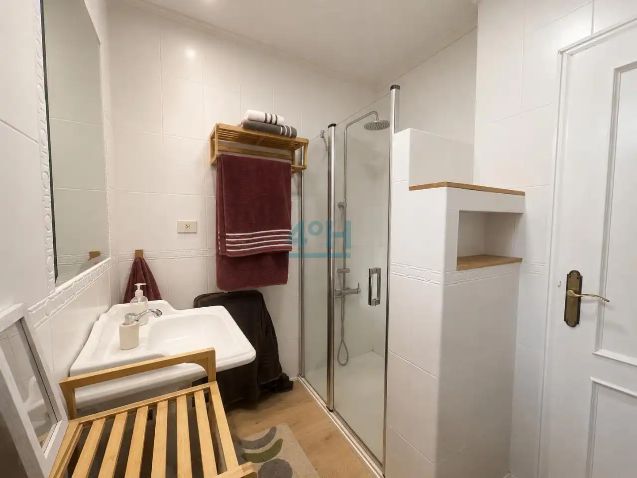 House with pool for sale in O Pereiro de Aguiar, imagen 22