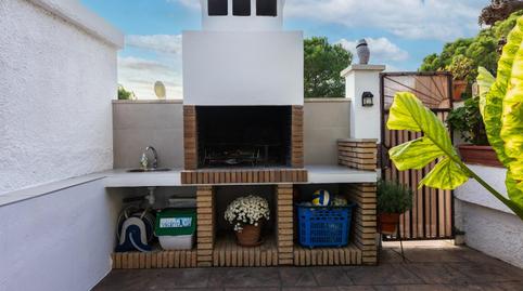 Photo 4 of Single-family semi-detached for sale in Calle Doctor Letamendi, Bonavista, Tarragona