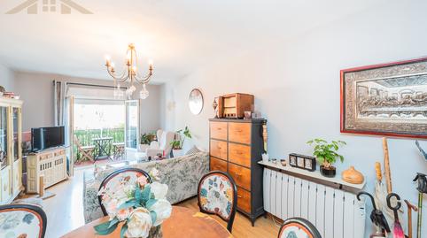 Photo 5 of Duplex for sale in Calle de Los Registros, Cercedilla, Madrid