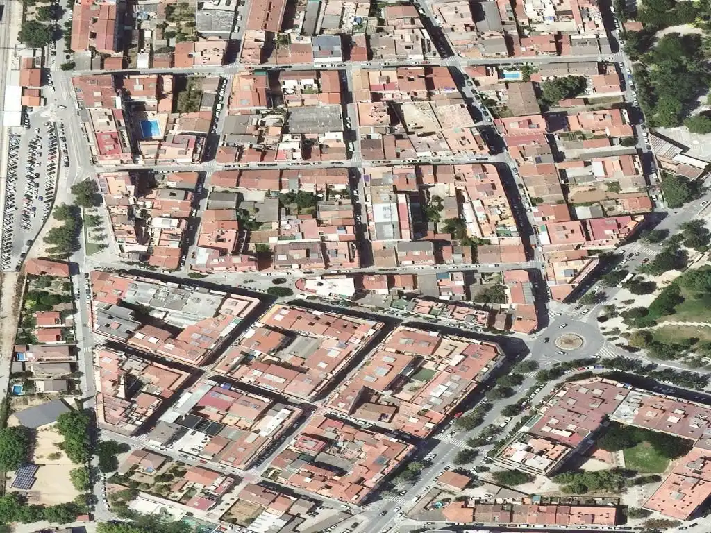 Appartement à vendre à Antoni De Gimbernat 32, imagen 2