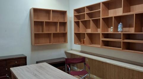 Photo 5 of Premises for sale in Mestral, Tarragona