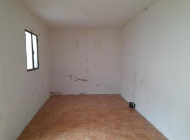 Casa-chalet en Venta en Madroño en Arrayanes