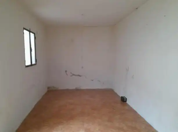 Casa en venta en Calle Madroño, imagen 2