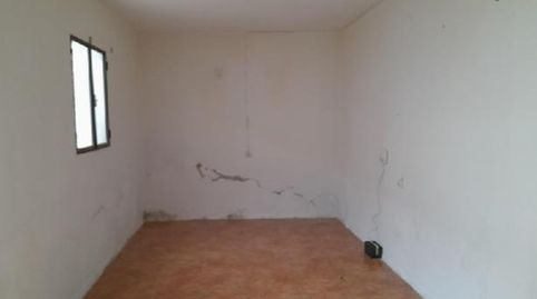 Foto 2 de Casa o chalet en venta en Madroño, Arrayanes, Linares