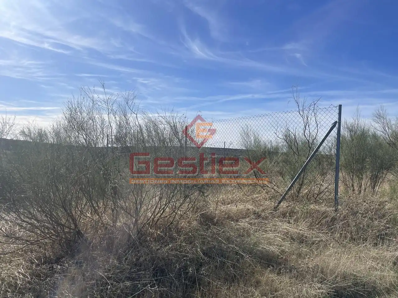 Terreni e lotti in vendita a Alange, imagen 3