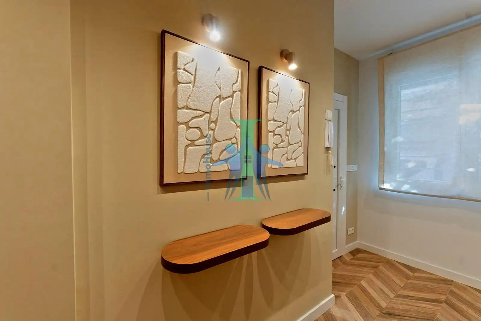 Apartment zum Verkauf in Fátima, imagen 26