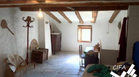 Foto 3 de Casa o xalet en venda a  Parralet, Vallibona, Castellón