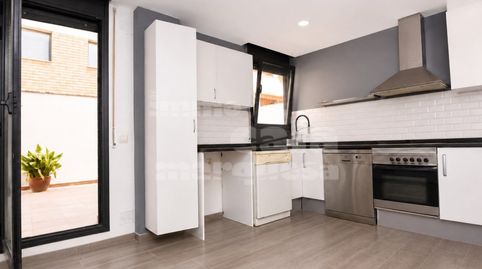 Foto 4 de Apartament en venda a Calle Santa Marta, Platja Gran, Palamós