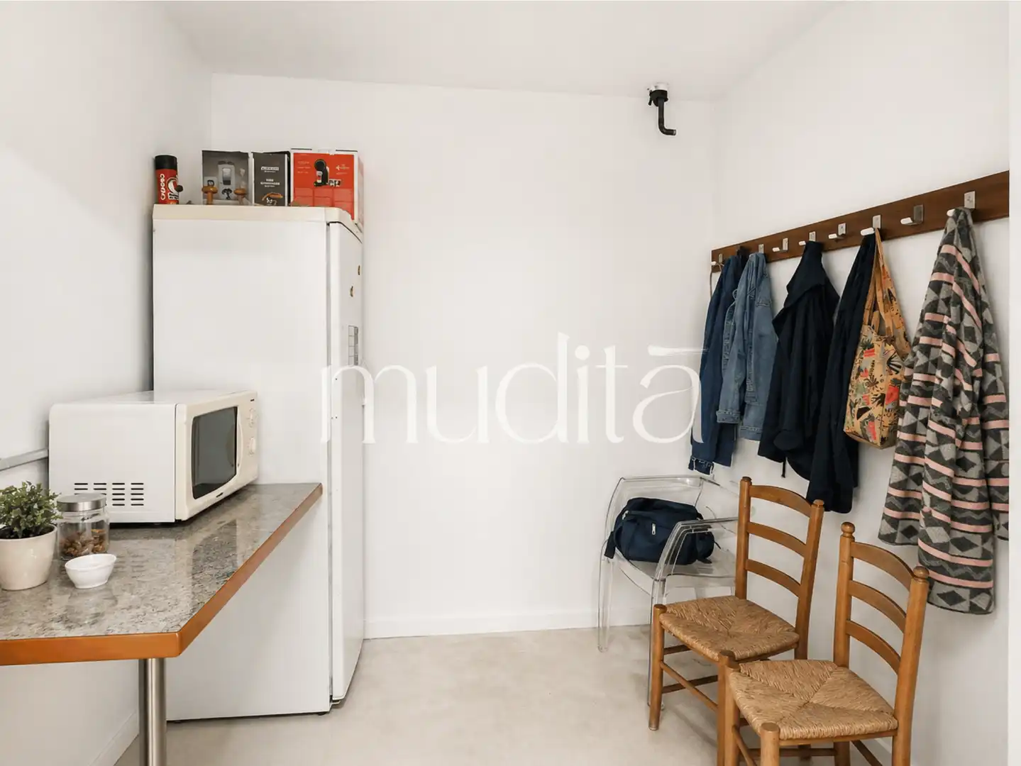 Local comercial en venda a Calella, imagen 19